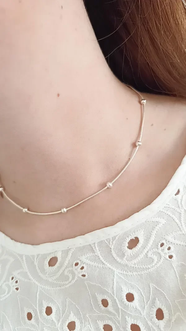 Producto - Cadena Lisboa