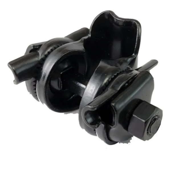 Producto - GRAMPA DE ASIENTO IMP.