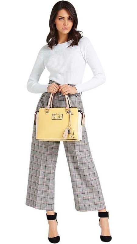 Miniatura de producto - 8