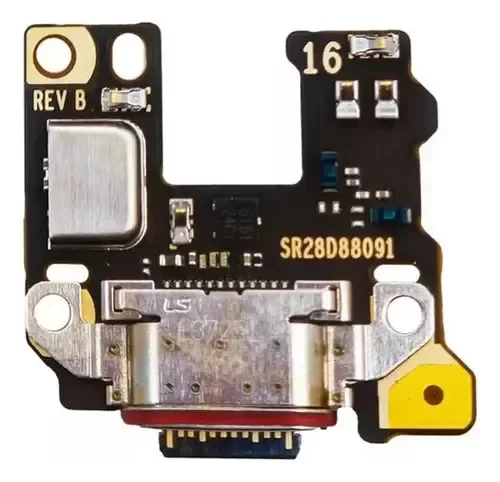Producto - EDGE 40 NEO