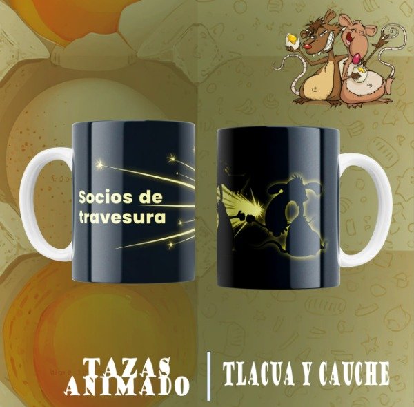 Miniatura de producto - 3