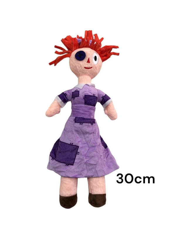 Miniatura de producto - 1