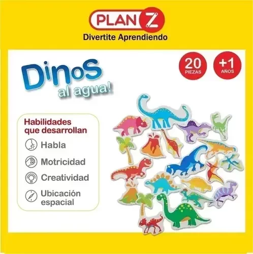 Miniatura de producto - 7