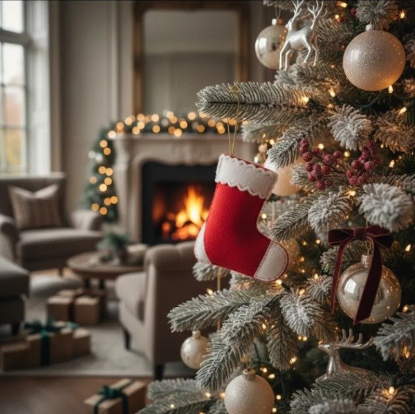 Miniatura de producto - 19