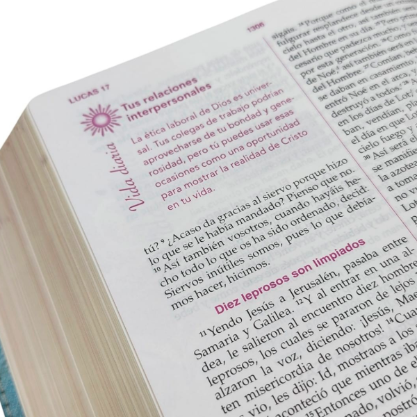 Miniatura de producto - 8