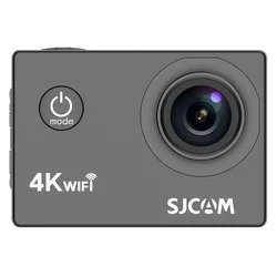 Producto - Cameras De Acao Sjcam Sj4000 Air 16MP Negro