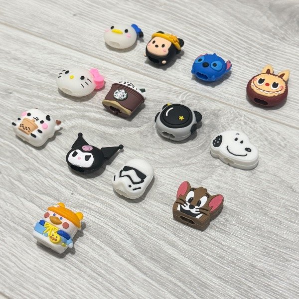 Miniatura de producto - 1