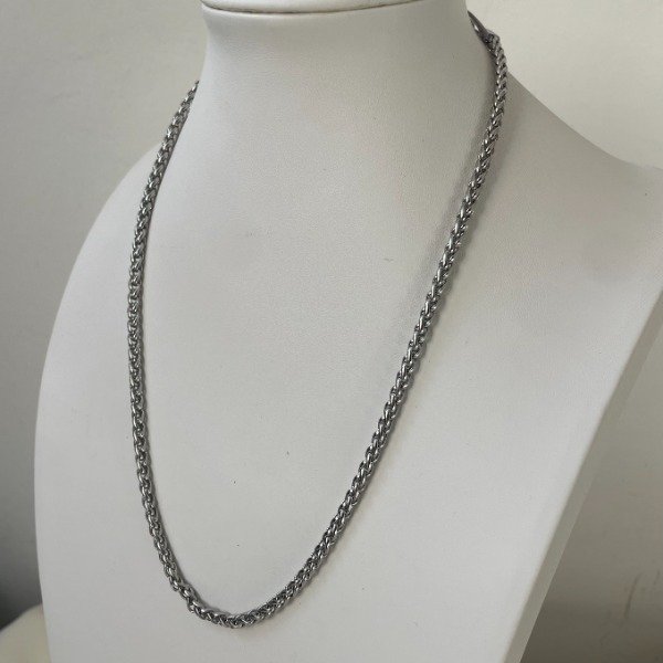 Producto - Cadena Thor AQ