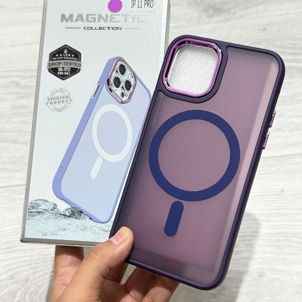 Miniatura de producto - 11