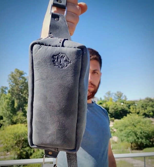 Miniatura de producto - 7