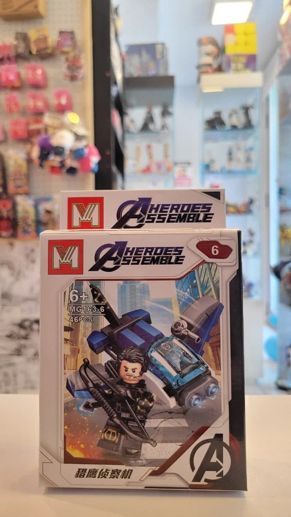 Miniatura de producto - 5