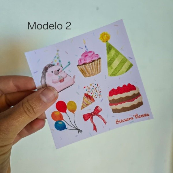 Miniatura de producto - 2