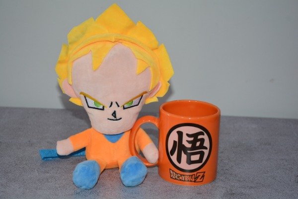 Miniatura de producto - 3