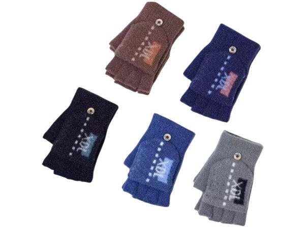 Miniatura de producto - 0