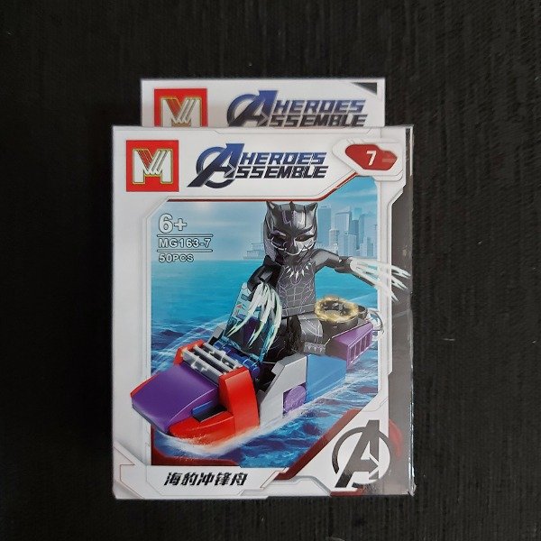 Miniatura de producto - 0