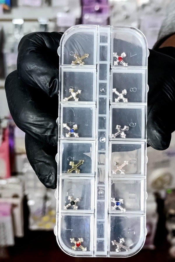 Miniatura de producto - 1