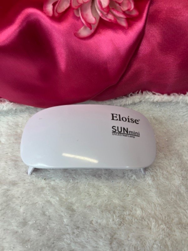 Producto - Mini cabina Sun eloise