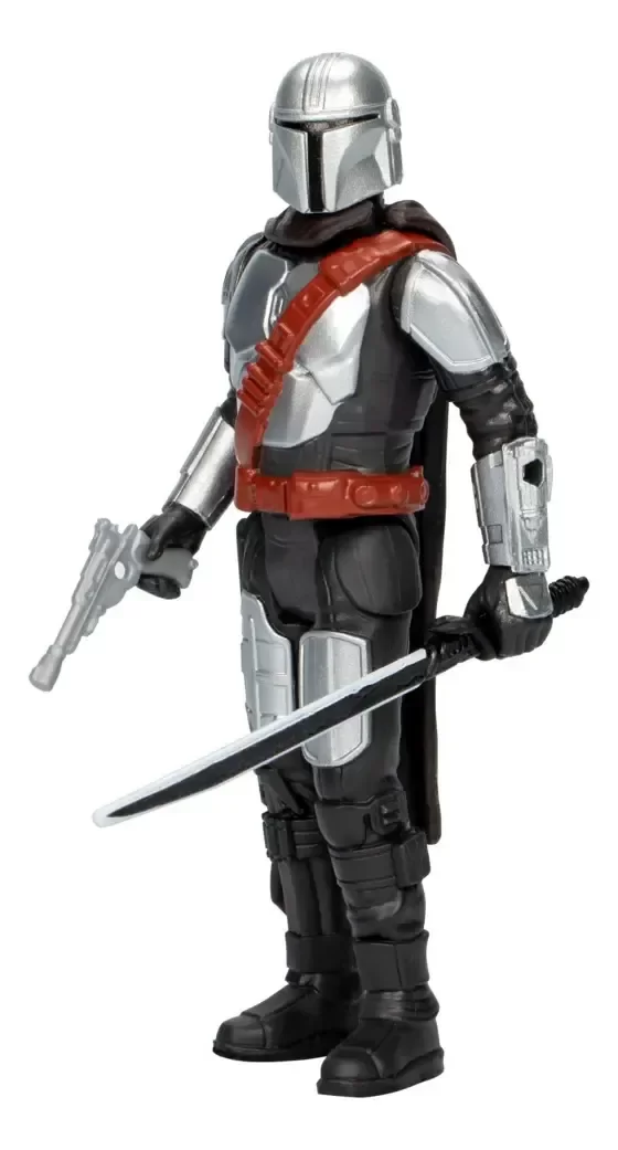 Miniatura de producto - 3