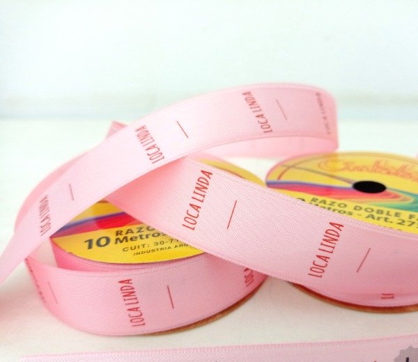 Miniatura de producto - 8