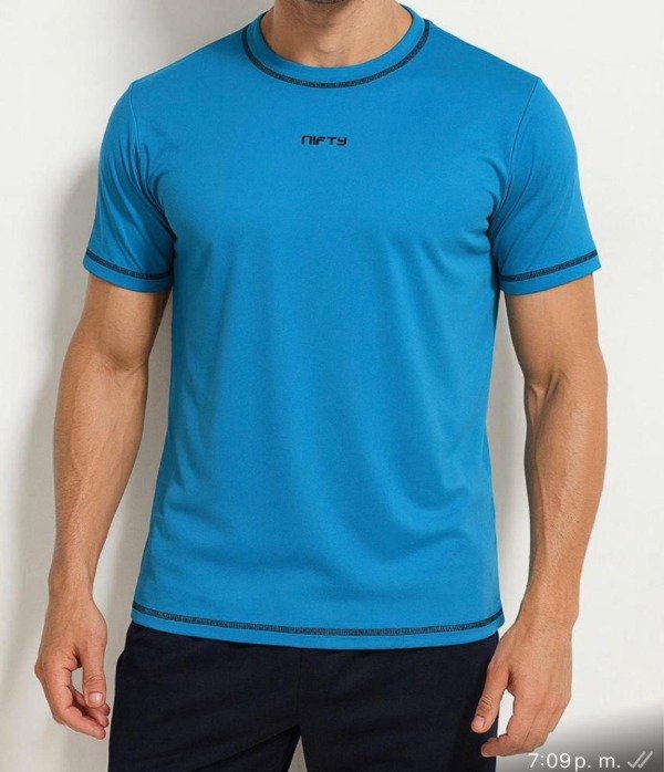 Producto - Remera Erwin