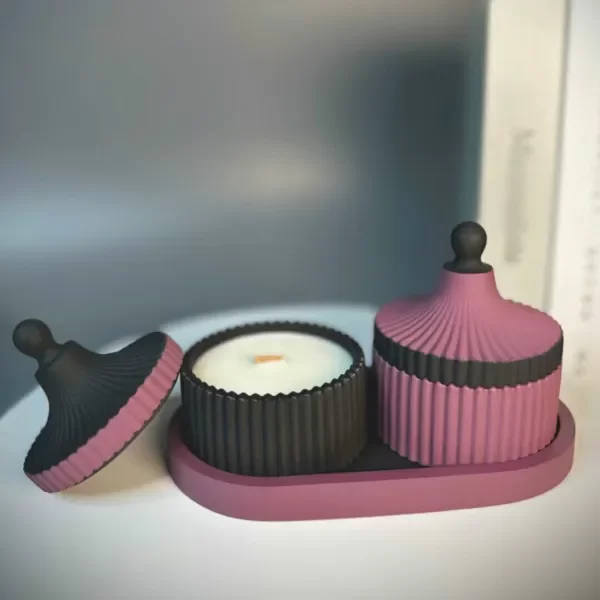 Miniatura de producto - 16