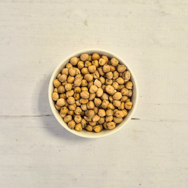 Producto - Garbanzos