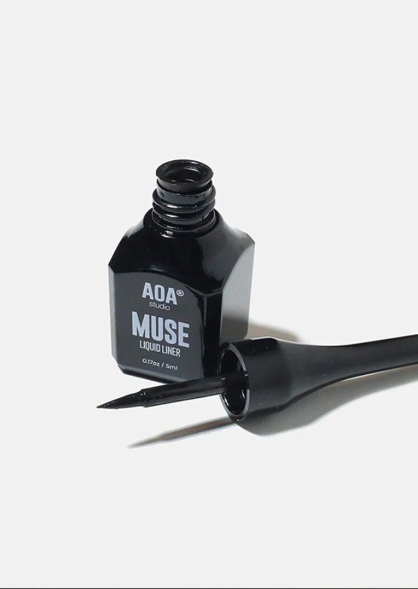 Producto - DELINEADOR LIQUIDO - WATERPROOF