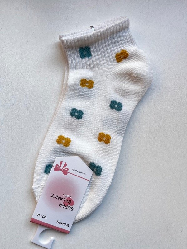 Producto - Medias #37