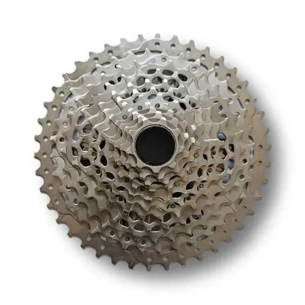 Miniatura de producto - 4