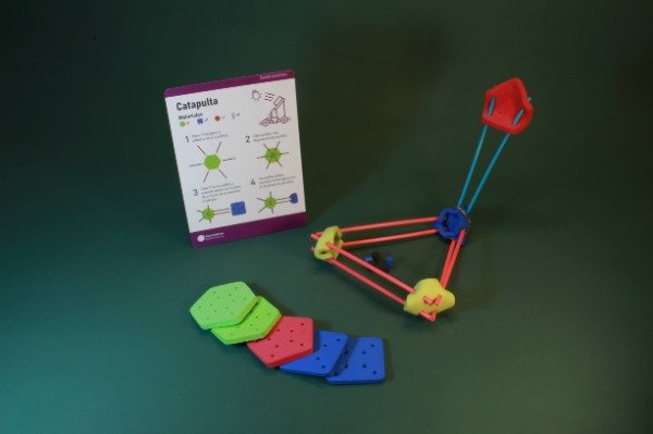 Miniatura de producto - 3