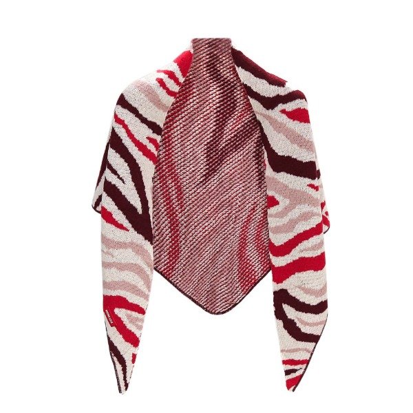 Miniatura de producto - 8