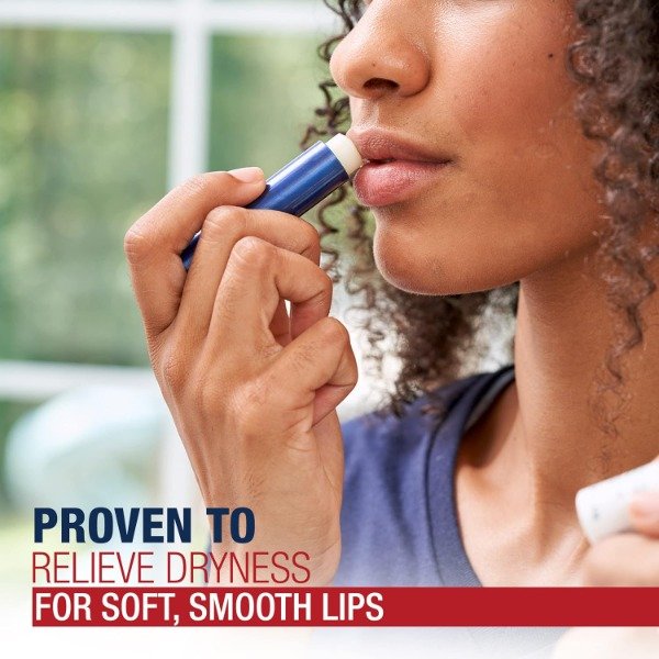 Producto - Aquaphor Lip Repair Stick with Jojoba Oil and Shea Butter 4,8g - 2