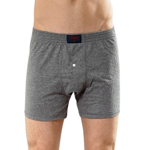 Producto - Bóxer Clásico Primus con Botón