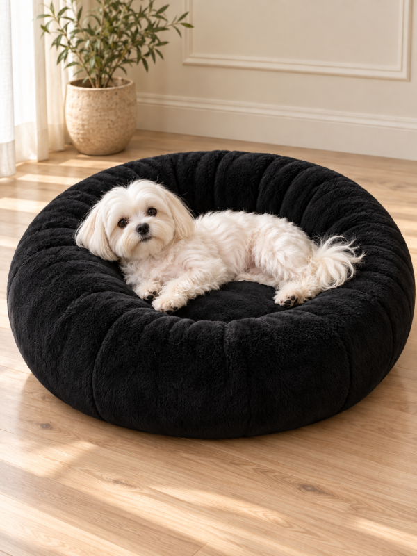 Producto - Donas Polar Soft - 2