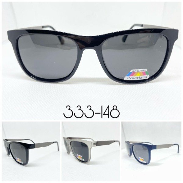 Producto - ART. 333-148