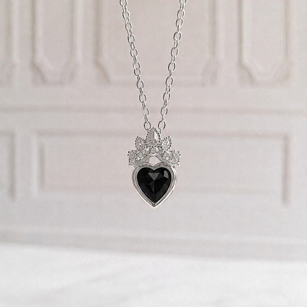 Producto - Collares pincesas - 16