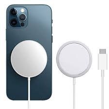 Producto - MAGSAFE CHARGE IPHONE