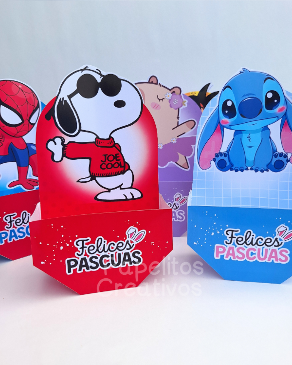 Miniatura de producto - 4