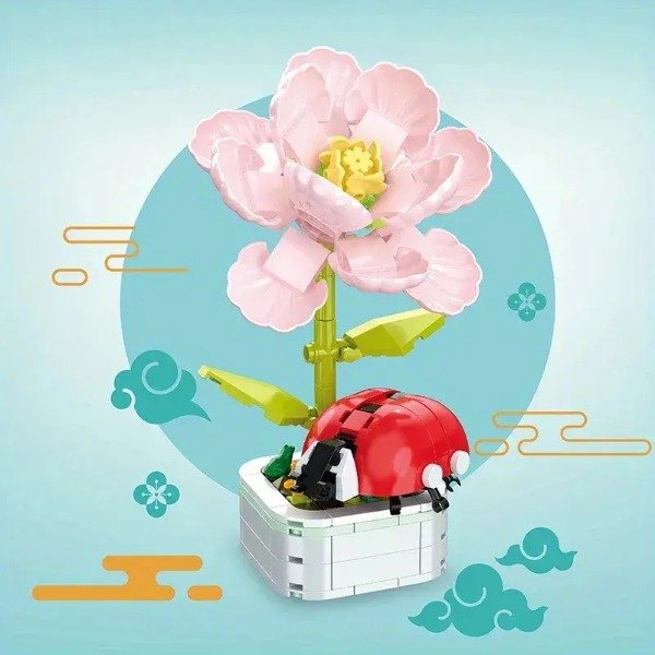 Miniatura de producto - 7