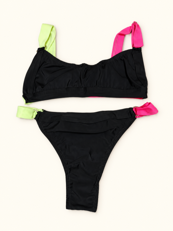 Producto - Conjunto mimi - 2