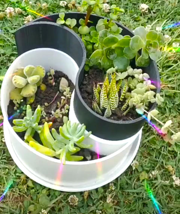 Miniatura de producto - 7