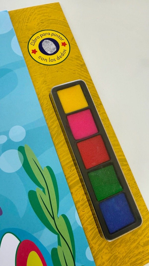 Miniatura de producto - 2