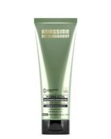 Producto - Acondicionador Hydra