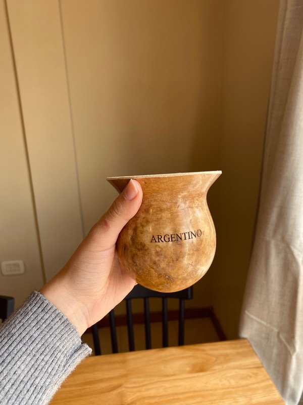 Producto - Criollo ARGENTINO