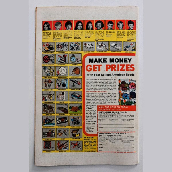 Miniatura de producto - 7