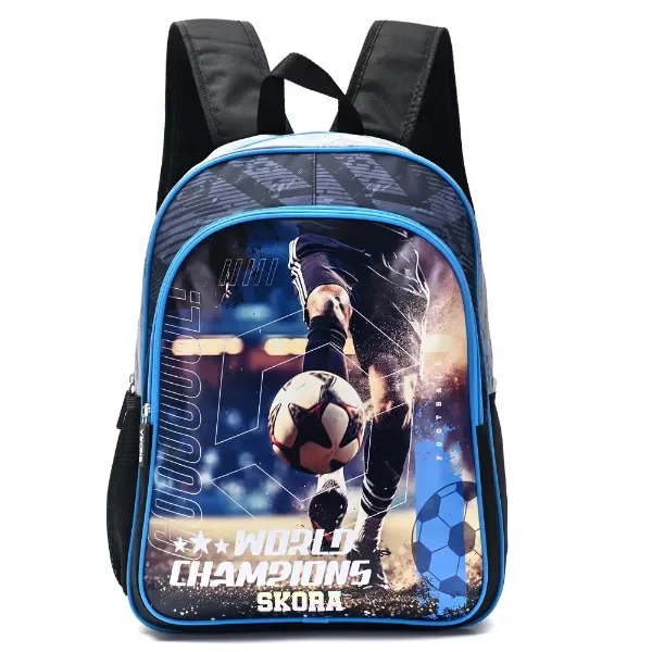 Producto - Mochila Wanderlust cod 37644