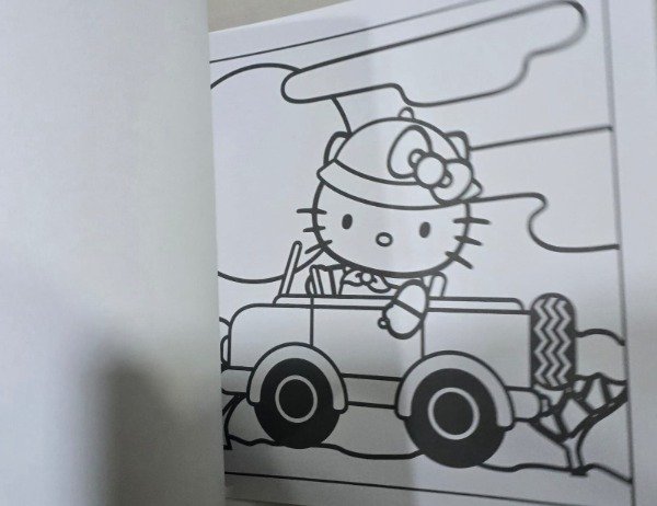 Miniatura de producto - 9