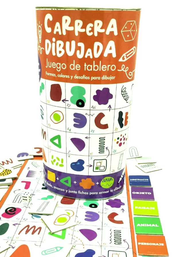 Miniatura de producto - 0