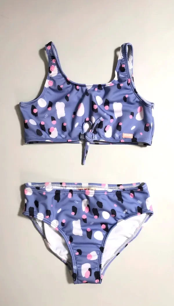 Producto - Bikini Animal