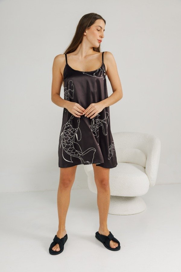 Producto - CHICAGO SOLERO
